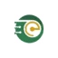 ecommtechltd.com favicon