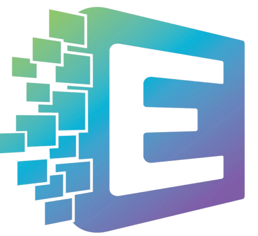 eddietechsolns.com favicon