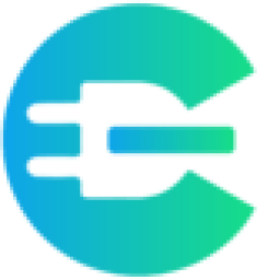 elaby.se favicon