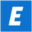 elanco.com favicon