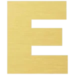 eliteutilityservices.co.uk favicon