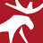elk.at favicon