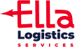 ellalogistics.africa favicon