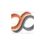 ercompany.dk favicon