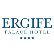 ergifepalacehotel.com favicon