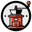 esprezzo.dk favicon