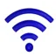 eurolatinamerica-host.net favicon