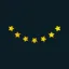 europesmilecenter.com favicon