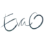 evaoart.se favicon
