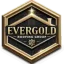 evergoldroofing.com favicon