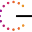 evolveu.com.au favicon