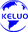 excavator-engine.com favicon