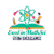 excelinmathsci.co.uk favicon