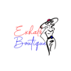 exhaleboutique.co.uk favicon