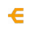 exotigo.com favicon