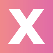 exportarts.io favicon