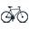 facebike.nl favicon