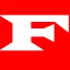 farsus.dk favicon