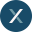fbxcapital.co.uk favicon