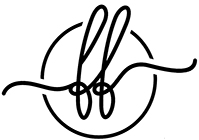 felixfloraus.com favicon