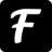 fenrisfour.com favicon