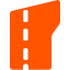 festiket.com favicon