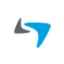 filaction.fr favicon