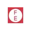 fitnessevo.co.uk favicon