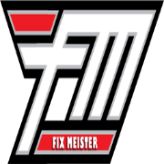 fixmeister.nl favicon