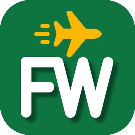 flightsway.co.uk favicon