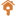 flipkey.com favicon