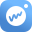 follow.fr favicon