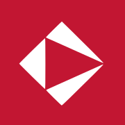 footanstey.com favicon