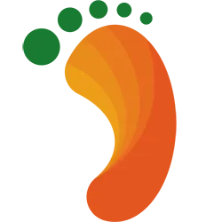footcareclinic.ie favicon
