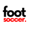 footsoccerpro.co favicon