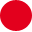 forensik.it favicon