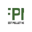 forestpelletnorcia.com favicon
