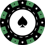 formulamodelshop.co.uk favicon