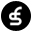 frankshop.pl favicon