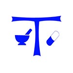 franziskus-apotheke-muenster.de favicon