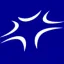 fraport-greece.com favicon