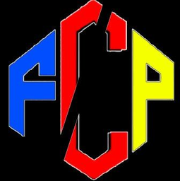 freecashpoint.com favicon