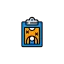 freeplaybooks.com favicon