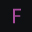 freshframes.nl favicon
