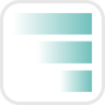 futureforex.co.za favicon