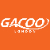 gacoo.co.uk favicon