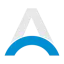 gameleap.com favicon