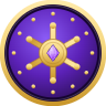 gamevault999.world favicon