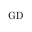 gduke.com favicon