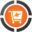 gerichtekeuze.nl favicon